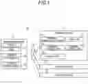 Fig. 02 - Program, server apparatus, and game system