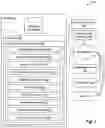Fig. 02 - Systems and methods for using re-playable in-game operations to reach particular user game states in an online gaming platform