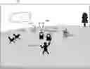Fig. 01 - Video game program and game system