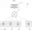 Fig. 02 - Video game program and game system