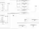 Fig. 01 - INTERACTIVE EVENTS PLATFORM