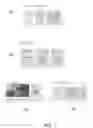 Fig. 08 - INTERACTIVE EVENTS PLATFORM