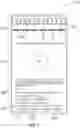 Fig. 02 - AUTOMATIC GENERATION, PRESENTATION, DIAGRAMMING, AND INTERACTIVE EVALUATION OF LOGIC GAME-STYLE SCENARIOS