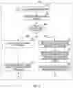 Fig. 06 - Method and system for real-time animation generation using machine learning