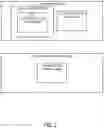 Fig. 03 - GPU authentication