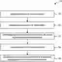 Fig. 01 - RECOGNITION AND CONTEXTUALIZATION OF INTERACTIONS IN AN ONLINE SOCIAL NETWORK