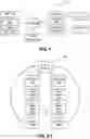 Fig. 02 - RECOGNITION AND CONTEXTUALIZATION OF INTERACTIONS IN AN ONLINE SOCIAL NETWORK