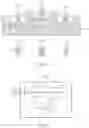Fig. 03 - Method and apparatus for providing user collaborative content
