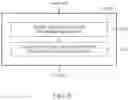 Fig. 07 - Method and apparatus for providing user collaborative content