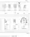 Fig. 08 - Method and apparatus for providing user collaborative content