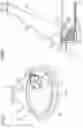 Fig. 07 - Amusement ride