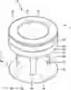 Fig. 01 - Nozzle for inflating a balloon