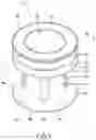 Fig. 02 - Nozzle for inflating a balloon