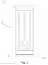 Fig. 02 - Pendulum unit and wave pendulum assembly
