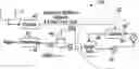 Fig. 01 - Methods and systems for processing a vapor stream from a thermal desorption process