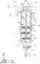 Fig. 01 - Device and method for the high-pressure treatment of bulk material by extraction and/or impregnation and use