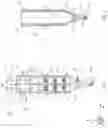 Fig. 02 - Device and method for the high-pressure treatment of bulk material by extraction and/or impregnation and use