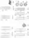 Fig. 06 - Device and method for the high-pressure treatment of bulk material by extraction and/or impregnation and use
