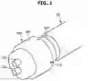 Fig. 02 - Filter assembly for water purifier
