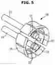 Fig. 06 - Filter assembly for water purifier