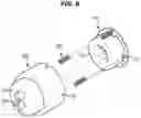 Fig. 09 - Filter assembly for water purifier