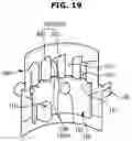 Fig. 20 - Filter assembly for water purifier