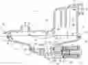 Fig. 01 - Gas-liquid separator