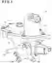 Fig. 02 - Gas-liquid separator