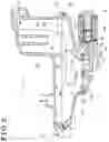 Fig. 03 - Gas-liquid separator
