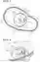 Fig. 06 - Gas-liquid separator