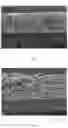Fig. 02 - FILTER MEDIUM WITH NON-WOVEN AS SINGLE-LAYER FIBER COMPOSITE AND METHOD FOR PRODUCING SUCH A FILTER MEDIUM