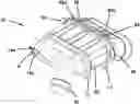 Fig. 01 - Air cleaner assemblies and methods of use