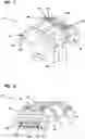 Fig. 02 - Air cleaner assemblies and methods of use
