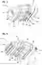 Fig. 03 - Air cleaner assemblies and methods of use