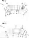 Fig. 04 - Air cleaner assemblies and methods of use
