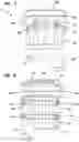 Fig. 05 - Air cleaner assemblies and methods of use