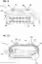 Fig. 06 - Air cleaner assemblies and methods of use