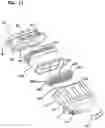 Fig. 07 - Air cleaner assemblies and methods of use