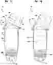 Fig. 09 - Air cleaner assemblies and methods of use