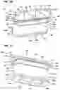 Fig. 12 - Air cleaner assemblies and methods of use