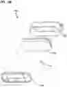 Fig. 16 - Air cleaner assemblies and methods of use