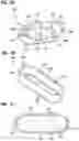 Fig. 17 - Air cleaner assemblies and methods of use
