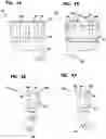 Fig. 22 - Air cleaner assemblies and methods of use