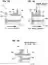 Fig. 23 - Air cleaner assemblies and methods of use