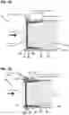 Fig. 25 - Air cleaner assemblies and methods of use