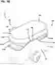 Fig. 26 - Air cleaner assemblies and methods of use