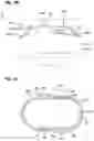 Fig. 27 - Air cleaner assemblies and methods of use