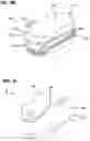 Fig. 29 - Air cleaner assemblies and methods of use