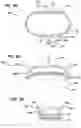 Fig. 30 - Air cleaner assemblies and methods of use