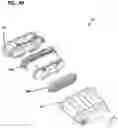 Fig. 33 - Air cleaner assemblies and methods of use